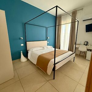 Les Chambres de Françoise